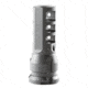 Dead Air Armament Keymo Muzzle Brake, 5/8-24 Thread, .30 caliber, DA102