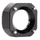 Dead Air Silencers R-Series MK2 Front Cap Tool