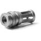 Deadair Rxd Xeno Brdcage Flshhider 5/8-24, RXD685S