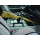 Debsen Console Gun Rest