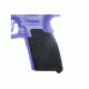 Decal Grip Decal Pre-Cut Grip Enhancer For Springfield XD XD