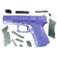 Decal Grip Enhancer for Fits Glock 29 G29FGR