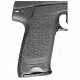 Decal Grip Enhancer For H&amp;K USP9 HKUSP9R