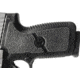 Decal Grip Enhancer For Kahr Arms KPPMR
