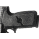 Decal Grip Enhancer For Kahr Arms 45 ACP KPTP45S