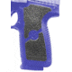Decal Grip Enhancer for Kahr Firearm KPPM