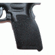 Decal Grip Enhancer For Springfield XD 45 ACP XD45ACPS