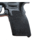 Decal Grip Enhancer For Springfield XD 45 ACP XD45ACPR