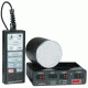 Decatur Genesis II Select Directional Police MPH Radar Dual K-Band Antenna