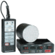 Decatur Genesis II Select Directional Police MPH Radar Dual Ka-Band Antenna