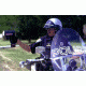 Genesis VP Radar Gun  - ideal for motorcycle use