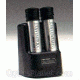 Decatur GVP uses VersaPak Battery System