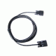 Decatur Genesis II Video Communication Cable