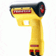 Decatur Prospeed Professional Cordless Racing Radar Gun CR-1K KPH and MPH