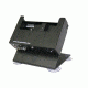 Decatur Responder 1000 Office Dock for Video Transfer