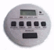 Decatur Timer Module P792-200