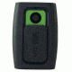 Decatur VieVu Body Cam P800-100