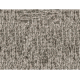 DeckRite Marideck Vinyl Marine Flooring, 34 Mil 6 Width, Gray, C3072FBG