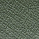 DeckRite Marideck Vinyl Marine Flooring, 34 Mil 6 Width, OD Green, C3472COD
