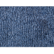 DeckRite Marideck Vinyl Marine Flooring, 34 Mil - Ocean 8.5 Width, Blue, C34102FBO