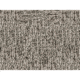 DeckRite Marideck Vinyl Marine Flooring, 34 Mil - Stone 8.5 Width, Gray, C34102CSG