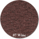 DeckRite Marideck Vinyl Marine Flooring, 34 Mil Wine 6 Width, C3072FBM