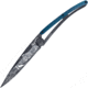 Deejo Tattoo Linerlock 37g Van