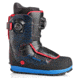 Deeluxe Xavier De Le Rues Expedition Boots - Men's, Black-Blue, 27.5 MO-9.5 US, 571850-1-9-TFP-BB-275-95