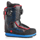 Deeluxe Xavier De Le Rues Expedition Boots - Men's, Black-Blue, 27 MO-9 US, 571850-1-9-TFP-BB-27-9