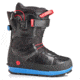 Deeluxe Xavier De Le Rues Spark XV Boots PF Liner - Men's, Black, 29 MO - 11 US, 571857-1-9-PF-BK-29-11