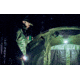 Deeper Power Lantern, DEE-ITGAM0016