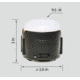 Deeper Power Lantern, DEE-ITGAM0016