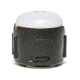 Deeper Power Lantern, DEE-ITGAM0016