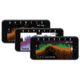 Deeper Smart Sonar PRO, DEE-50244