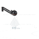 Deeper Smart Sonar PRO, DEE-50244