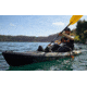 Deeper Smart Sonar PRO, DEE-50244