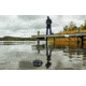 Deeper Smart Sonar PRO, DEE-50244