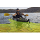 Deeper Smart Sonar PRO, DEE-50244