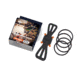 Deeper Smartphone Mount For Fishing Rod, DEE-ITGAM0003