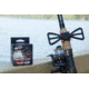 Deeper Smartphone Mount For Fishing Rod, DEE-ITGAM0003