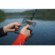 Deeper Smartphone Mount For Fishing Rod, DEE-ITGAM0003
