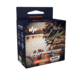 Deeper Smartphone Mount For Fishing Rod, DEE-ITGAM0003
