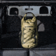 Deepsleep Overland Backroads Dry Bag, BACKROADSBAG