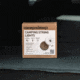 Deepsleep Overland Camping String Lights, ds-camping-string-lights