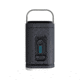 Deepsleep Overland deepsleep Rechargeable Air Pump, Pump-LI