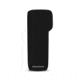 Deepsleep Overland Deepsleep Solo Camping Mat System for HONDA PILOT, Hpilotsolo1