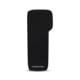Deepsleep Overland Deepsleep Solo Camping Mat System for HONDA PILOT, Hpilotsolo1