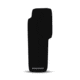 Deepsleep Overland deepsleep Solo Mat for Ford Explorer, FEXPsolo 3