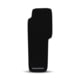 Deepsleep Overland deepsleep Solo Mat for Ford Explorer, FEXPsolo 3