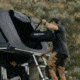 Deepsleep Overland Deepsleep Solo Mat Self-Inflating Camping Bed, R24